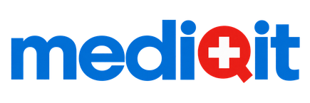 Mediqit