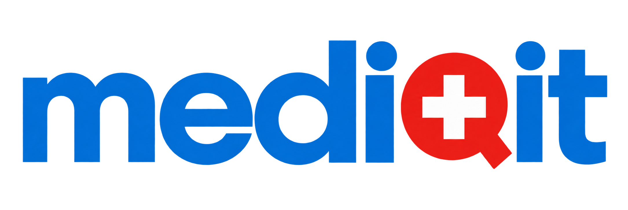 Mediqit